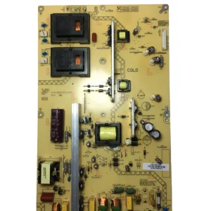 Vizio 0500-0405-1290 Power Supply/Backlight Inverter E3D470VX E422VLE