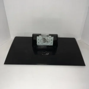 Vizio 3647-5322-0395 (1712-0102-1980, 1712-0102-1990) Stand for E3D470VX E471VLE E472VL E472VLE