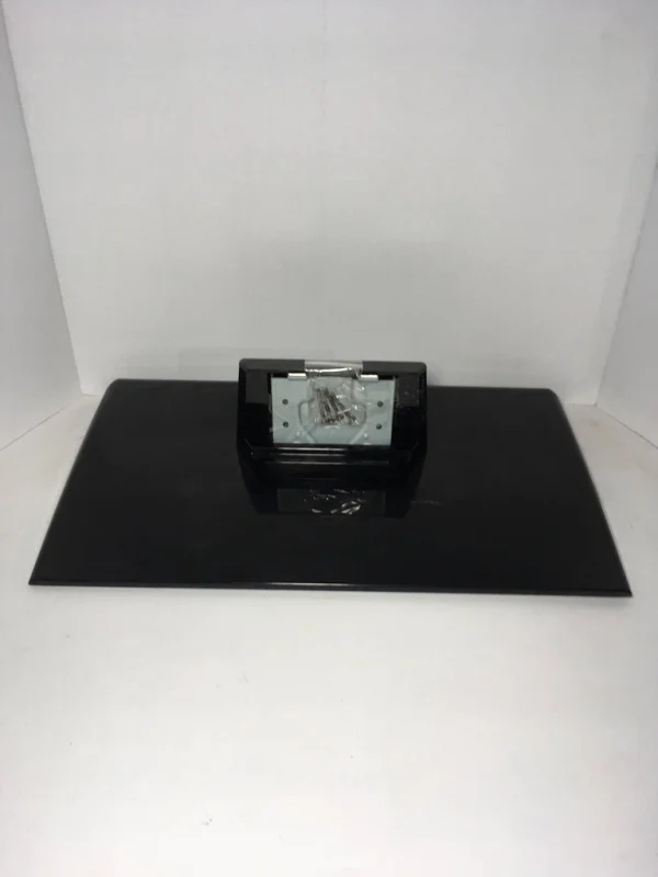 Vizio 3647-5322-0395 (1712-0102-1980, 1712-0102-1990) Stand for E3D470VX E471VLE E472VL E472VLE