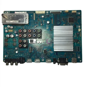 Sony A-1727-318-A (A1660699A) BM3 Board for KDL-32XBR9