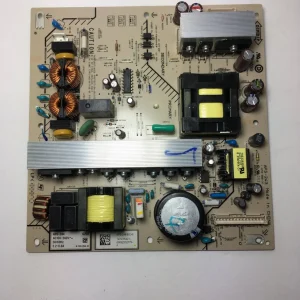 Sony 1-474-164-21 (APS-244) Power Supply