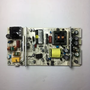 Sceptre AY118P-4HF01 Power Supply Unit