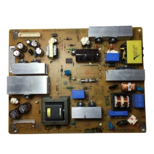 LG EAY60868801 (EAX61464001/7) Power Supply Unit