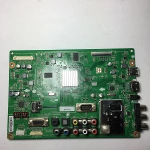 LG EBU60849903 (EAX61553801) Main Board