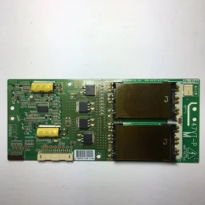 LG 6632L-0525D (PPW-CC47VT-M) Master Backlight Inverter