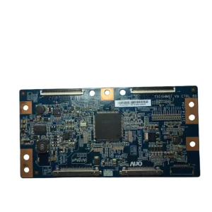 Insignia 55.42T08.C27 T-Con Board for NS-42L780A12