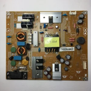 Haier PLTVFL241XXR1 Power Supply Unit