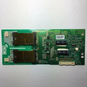 LG 6632L-0528A (2300KTG011A-F, PNEL-T803A) Backlight Inverter