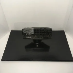 Samsung UN60H6203AFXZA TV Stand/Base