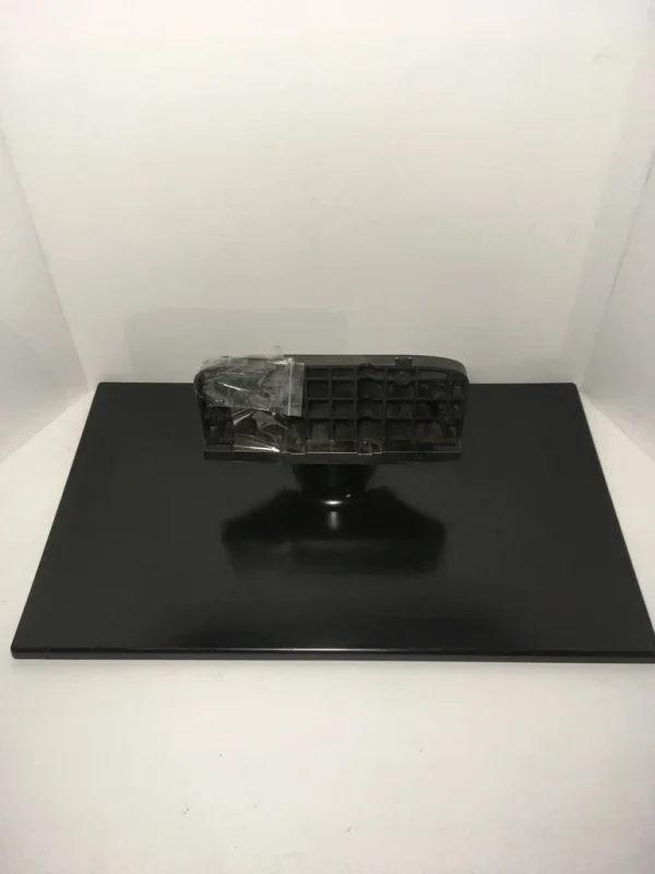 Samsung UN60H6203AFXZA TV Stand/Base