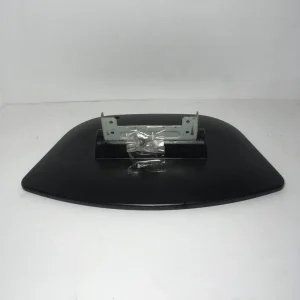 Emerson LD195EM8 Stand