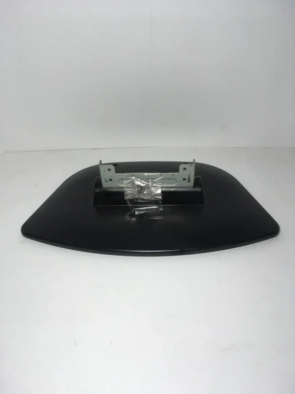 Emerson LD195EM8 Stand