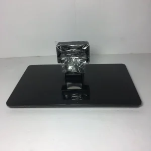 Insignia NS-24ED310NA15 Stand