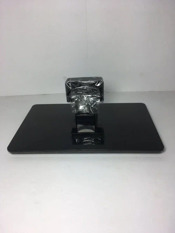 Insignia NS-24ED310NA15 Stand