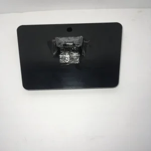 Magnavox 32MV306X/F7 Stand