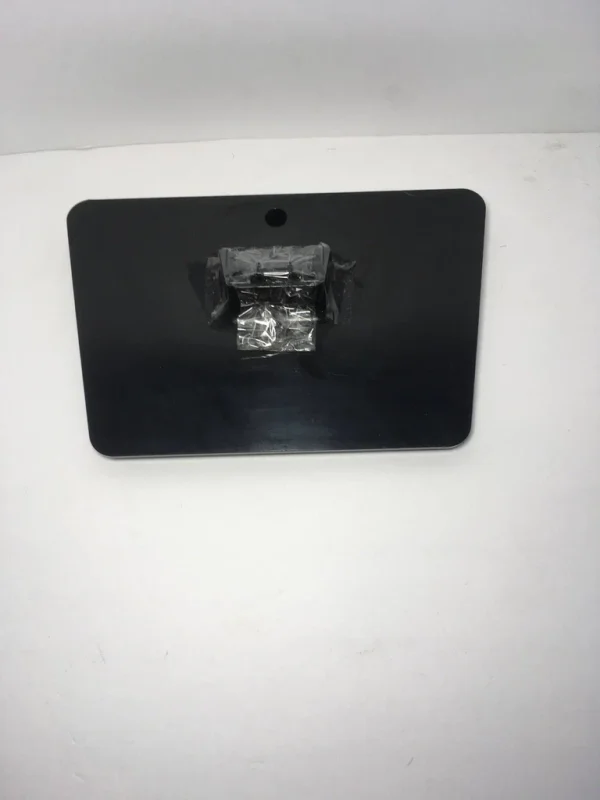 Magnavox 32MV306X/F7 Stand