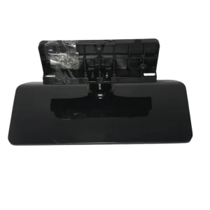 Samsung BN96-30589A/BN96-31505A TV Stand/Base