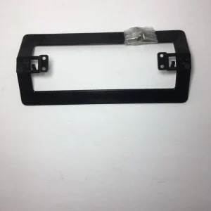 Vizio E231-B1 TV Stand/Base
