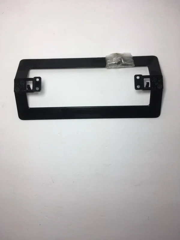 Vizio E231-B1 TV Stand/Base