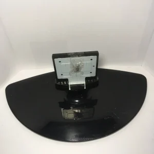 LG 42LG20-UM TV Stand