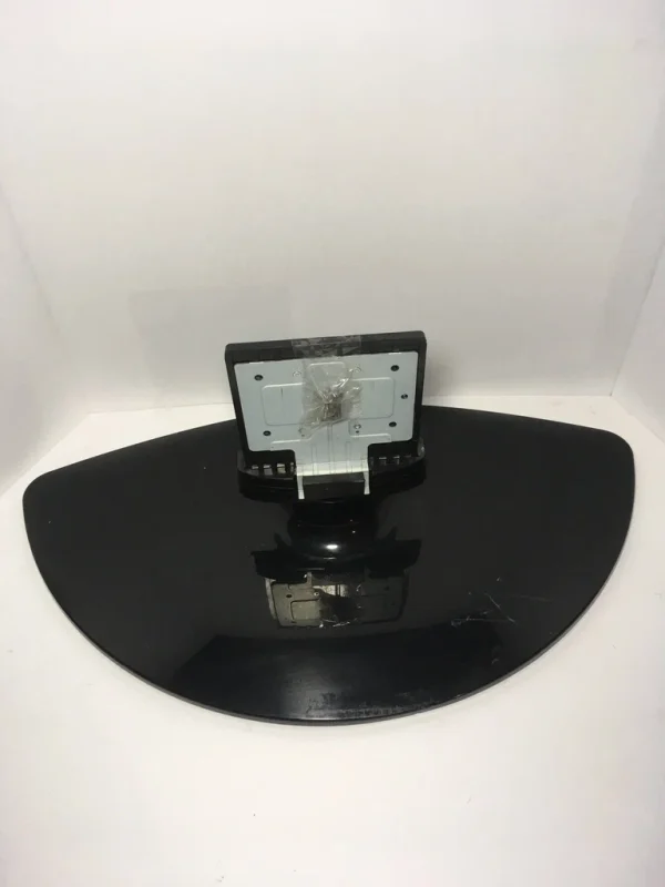 LG 42LG20-UM TV Stand