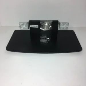 Westinghouse SK-19H210S Stand
