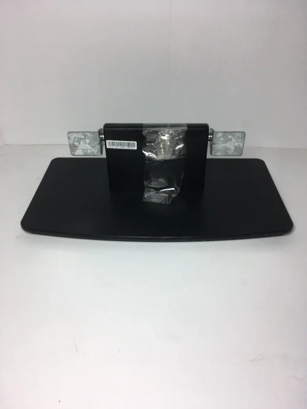 Westinghouse SK-19H210S Stand