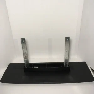 Westinghouse TX-42F430S Stand