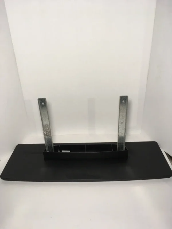Westinghouse TX-42F430S Stand