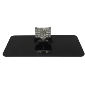 Vizio 705TXCCS034218 TV Stand for E390-A1 / E420I-A1