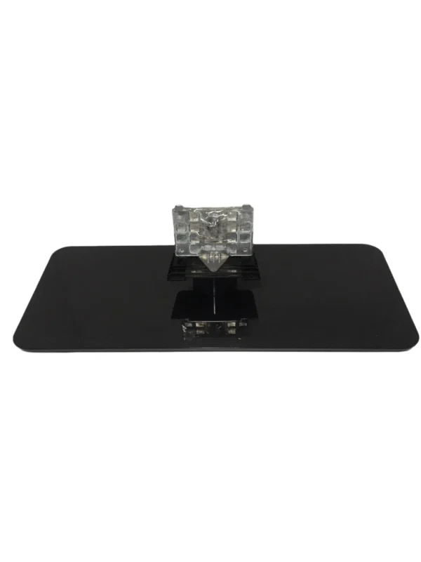 Vizio 705TXCCS034218 TV Stand for E390-A1 / E420I-A1
