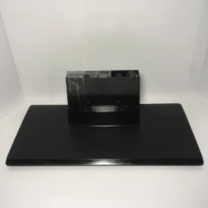 Sanyo DP42841 TV Stand/Base