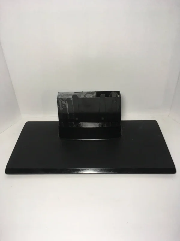 Sanyo DP42841 TV Stand/Base