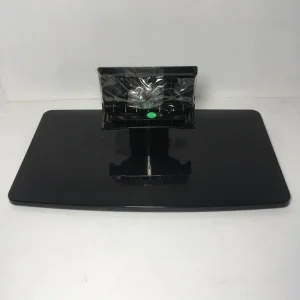 Sceptre X322BV-HD Stand