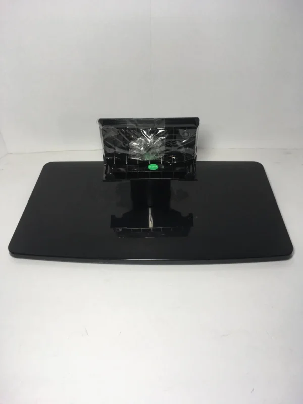 Sceptre X322BV-HD Stand