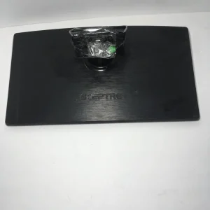 Sceptre X325BV-FMDR Stand