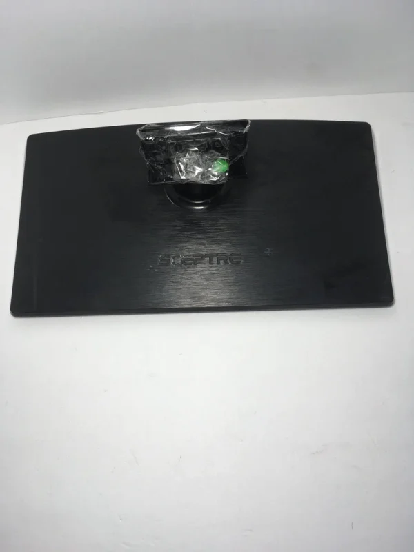 Sceptre X325BV-FMDR Stand