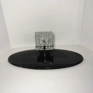 Element ELDFT321 Stand