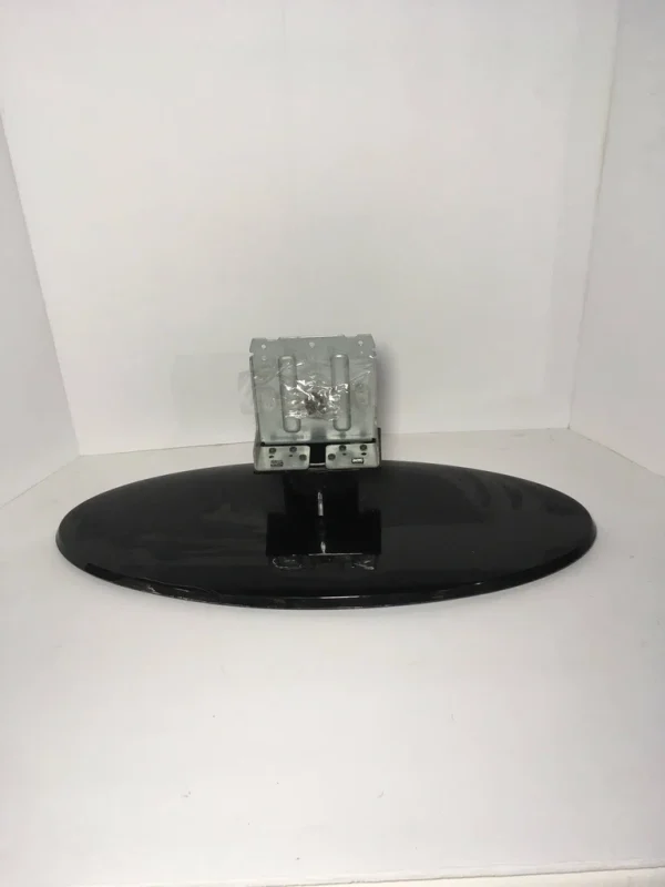 Element ELDFT321 Stand