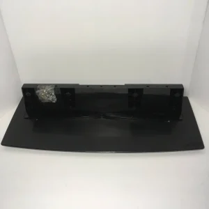 Vizio VW46LFHDTV10A / VW46LFHDTV20A TV Stand/Base
