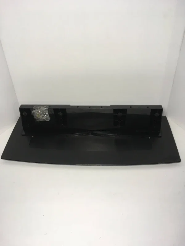 Vizio VW46LFHDTV10A / VW46LFHDTV20A TV Stand/Base