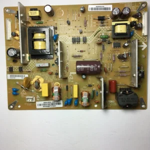 Vizio 0500-0502-1070 (PA-3131-03AM-LF) Power Supply for E321VL