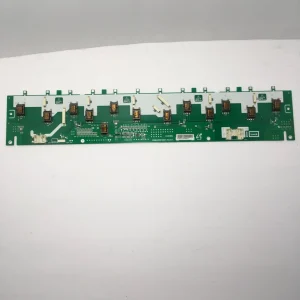 Sony LJ97-02129A (SSB400W12S01) Backlight Inverter