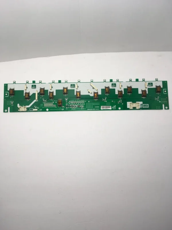 Sony LJ97-02129A (SSB400W12S01) Backlight Inverter