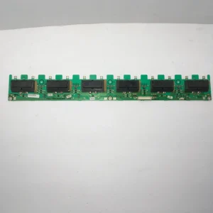Emerson 126560 (126560) Backlight Inverter for LTDN42V68US
