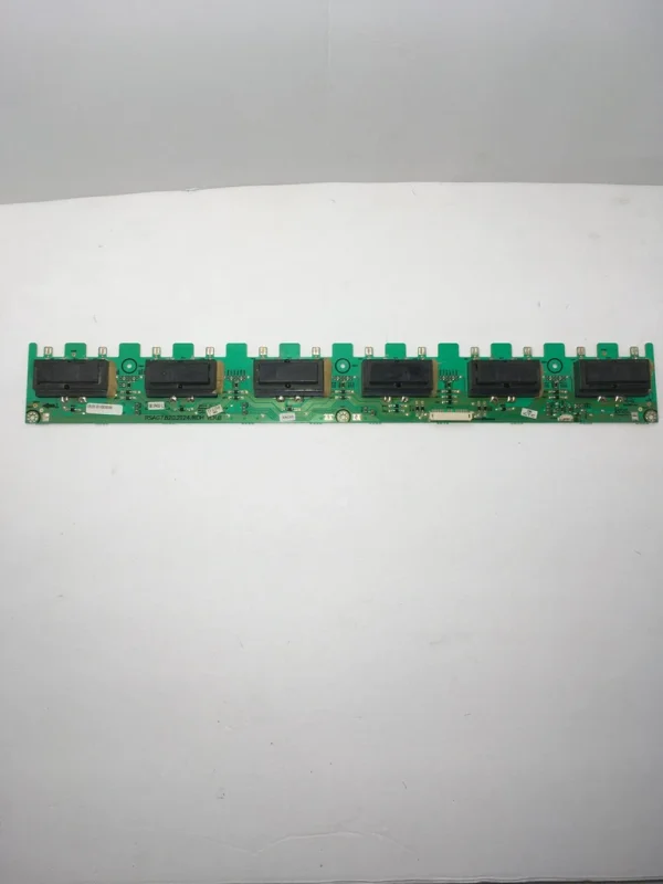 Emerson 126560 (126560) Backlight Inverter for LTDN42V68US