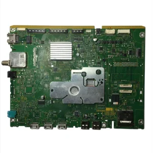 Panasonic TXN/A1RFUUS (TNPH0989UA) A Board for TC-P50ST50