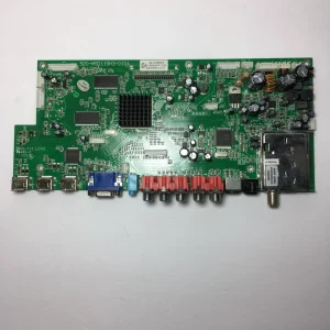 Sceptre 200904133 Main Board for X370BV-FHD