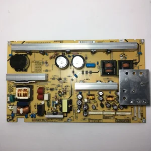 LG EAY32731102 (FSP286-6F02, 3BS0152315GP) Power Supply Unit