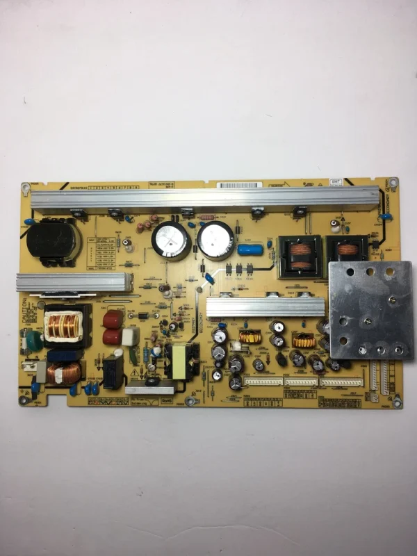 LG EAY32731102 (FSP286-6F02, 3BS0152315GP) Power Supply Unit